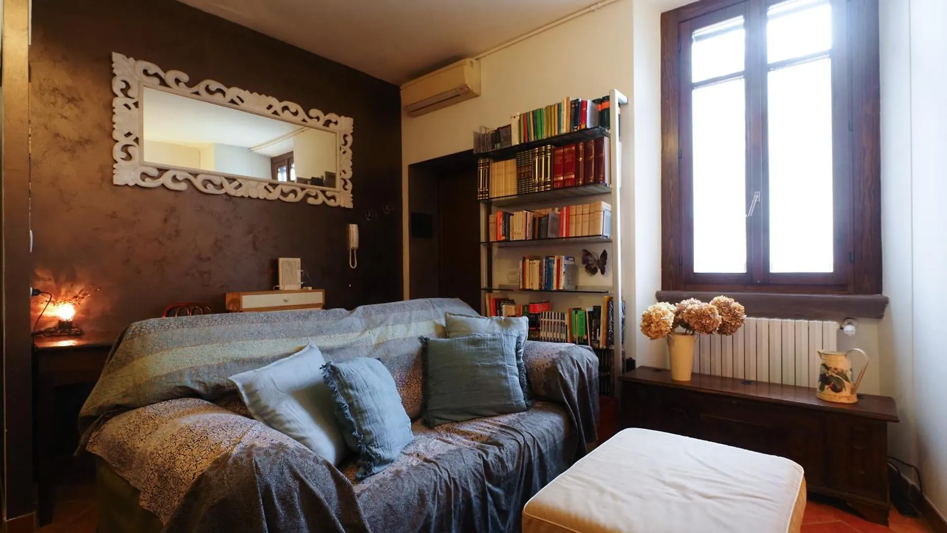 Appartement Primopiano - Cenisio 37 à Milan 0*,